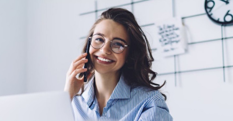 FENIKO pierwsza pożyczka za darmo, na dowolny cel FENIKO pierwsza pożyczka za darmo, na dowolny cel