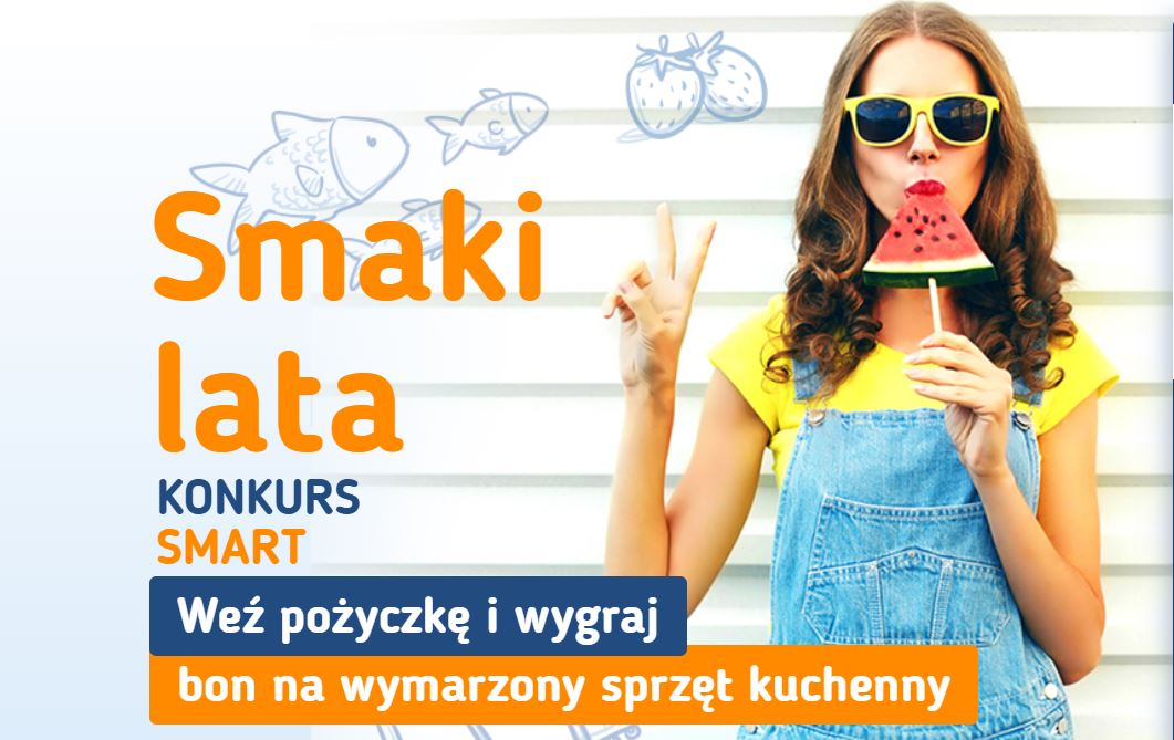 pozyczki online ratalne