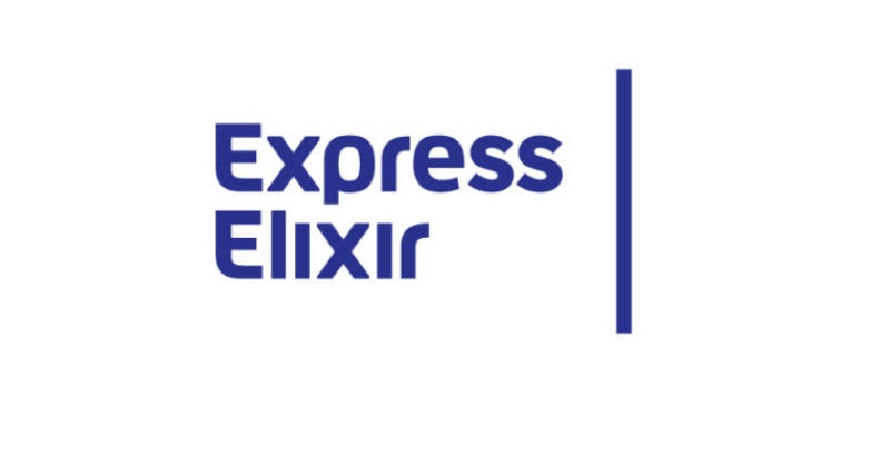 Pożyczki Express Elixir DotPay / pożyczki przelew natychmiastowy