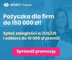 Aforti Finance