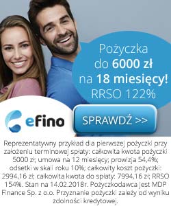 EFino