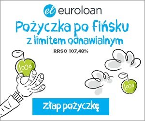 EuroLoan