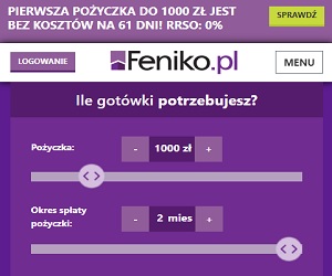 FENIKO