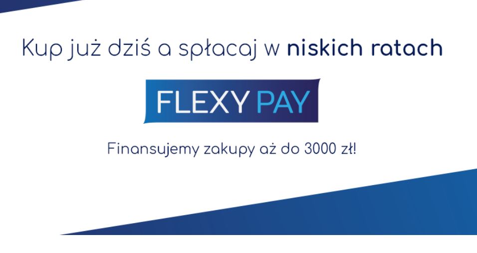 Wymagania FlexyPay