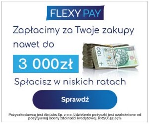 FlexyPay