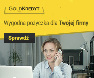 Gold Kredyt