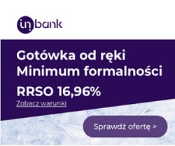 InBank