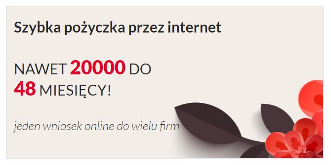 pozyczki online pozabankowe