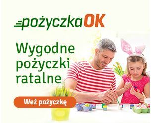 Pożyczka OK