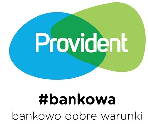 Provident