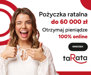 taRata