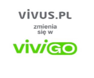 Vivigo