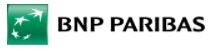 NIP Kredyt gotówkowy BNP Paribas