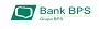 Kredyt gotówkowy Bank BPS