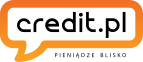 Problemy z logowaniem Credit.pl