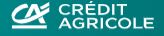 CRIF Kredyt gotówkowy Credit Agricole