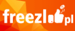 Kod promocyjny Freezl