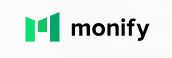 Profil Klienta Monify