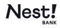 Login Nest Bank kredyt dla firm BIZNest
