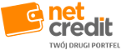 Logowanie Net Credit