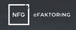 Logowanie eFaktoring NFG