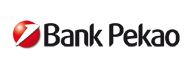 Kredyt dla firm Pekao pożyczka Przekorzystna Biznes