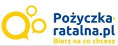 Pożyczka pozyczkaratalna