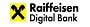 Praca Pożyczka gotówkowa Raiffeisen Digital