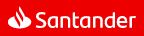 Logowanie Kredyt konsolidacyjny Santander kredyt gotówkowy konsolidacja