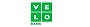 Logowanie Kredyt gotówkowy Velo Bank