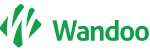 Promocja Wandoo